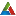 trinitycapgroup.com