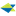 faq15.edu.br