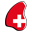 carnesvizzera.ch