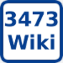 3473-wiki.de