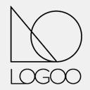 logoo-sk.com
