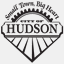 ci.hudson.mi.us