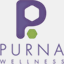 purnawellness.com