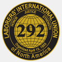 laborers292.org