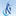 osteoporoz.ru