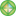 yamadayuichi.com