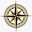 monicamccabe.wordpress.com