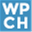 wpchurchhost.com