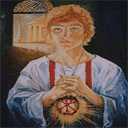 ministrancizaleze.pl.tl