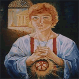 ministrancizaleze.pl.tl