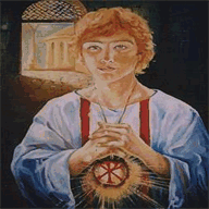 ministrancizaleze.pl.tl