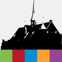 haderslev-butikker.dk