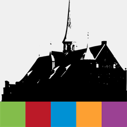 haderslev-butikker.dk