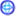 gyrogami.com