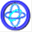 gyrogami.com