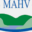 mahv.net