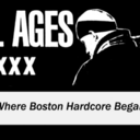 allagesbostonhardcore.tumblr.com