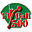 flyball500.com