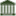 gwconlinelearning.net