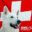 berger-blanc-suisse.ch