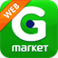 signin.gmarket.co.kr