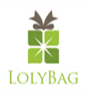 lolybag.com