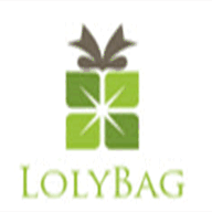 lolybag.com