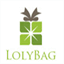 lolybag.com