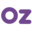ozwillo.com
