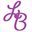 glutenfreewithlb.com