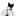 portablechicken.com