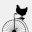portablechicken.com