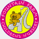 fountainfarmcaravansite.co.uk