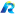 plumb-rite.net