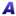 aydin-tasdelen.de