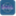 ladcogroup.com