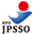 jpsso.org