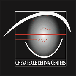 chesapeakeretina.com