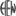 alvinhew.com