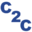 c2cindustries.com