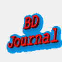 journal.bernd-diederich.de