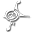 r-type-l.net