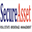 secureassetservices.net