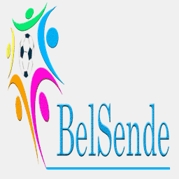 belsende.com