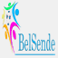 belsende.com