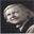 hofheinz-doering.de
