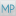 myphentermine.com