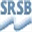 sajs.srsb.ca