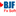 fixapitrading.com