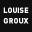 louisegroux.com